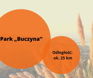 Majówka 2022: Gdzie na szybka wycieczkę z Rzeszowa? Ciekawe atrakcje 