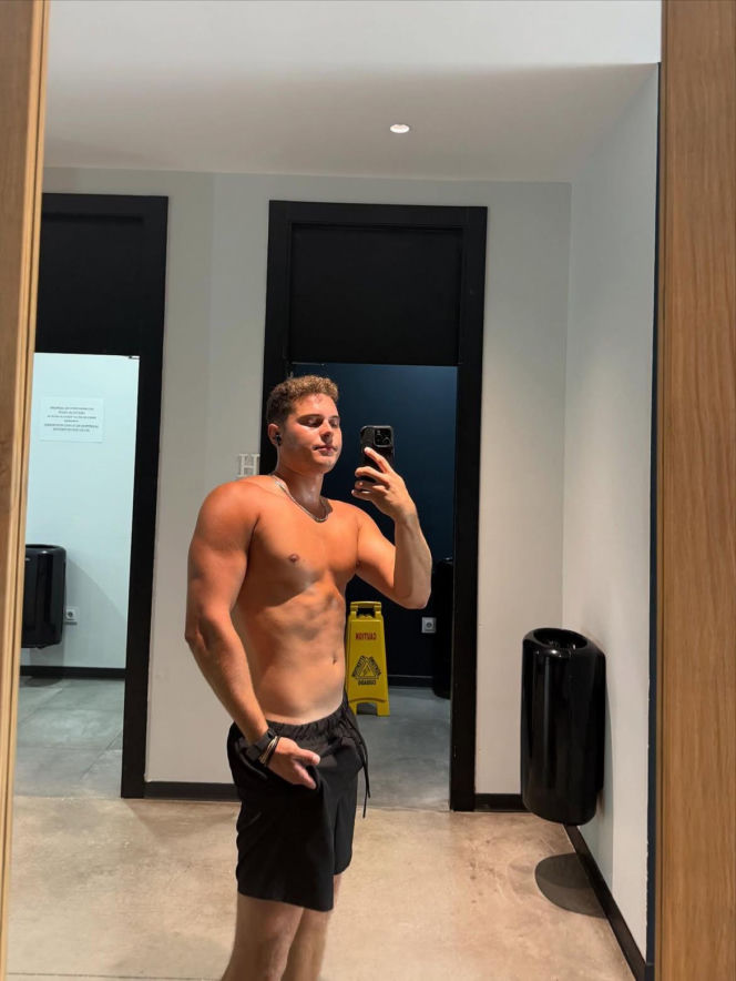 Adam Zdrójkowski