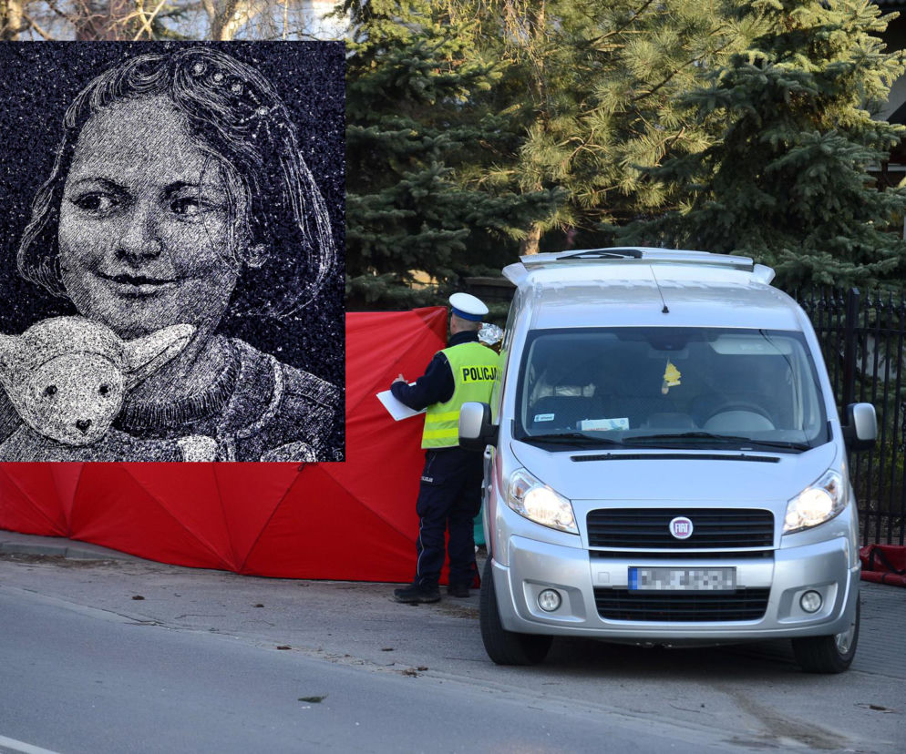 ewa karetka