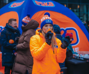 Małopolskie Strefy Gościnności