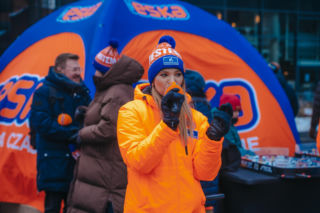 Małopolskie Strefy Gościnności