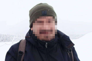 Poszukiwania cenionego naukowca z Rzeszowa zakończyły się tragicznie.  Żegnaj Przyjacielu