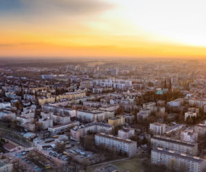 Mazowsze