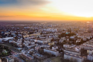Mazowsze