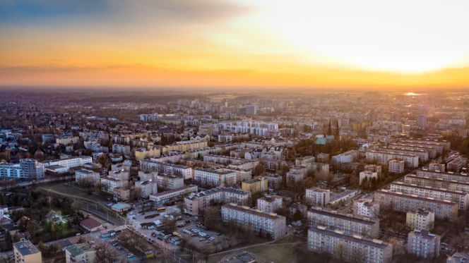 Mazowsze