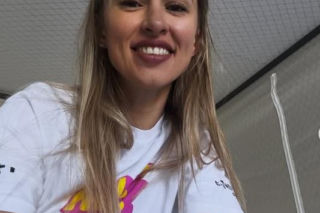 Katarzyna Niewiadoma