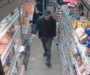 Złodzieje pieniędzy poszukiwani! Rozpoznajesz ich? [ZDJĘCIA] 