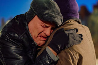 Dramat u Hofferów w nowym odcinku Na Wspólnej. Roman i Honorata stracą dorobek życia