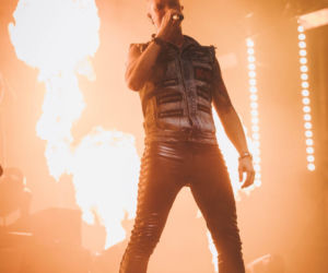 EPIC ROCK: Symphonic Concert