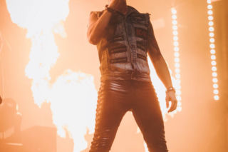 EPIC ROCK: Symphonic Concert