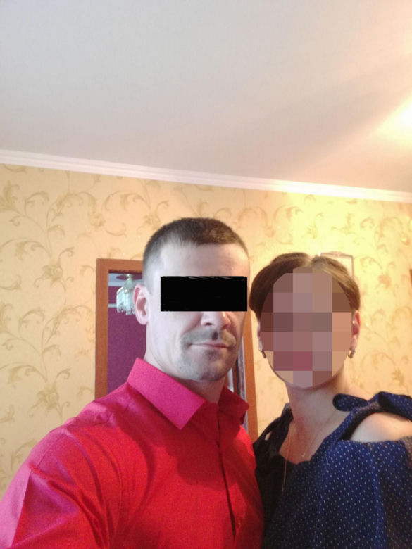 Udusił żonę i córeczki. Makabra w Wielkopolsce