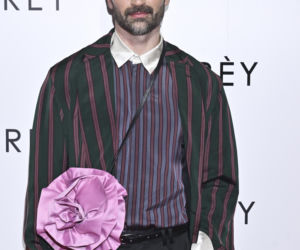 1. urodziny marki HDREY