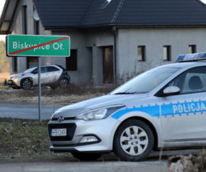 Magdalena Majtyka sama wyszła z auta po wypadku?! Nowe fakty po śmierci aktorki. Policjanci pod lupą