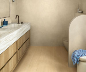 Podłogi od Quick-Step