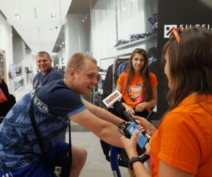 ESKA Summer City 2019: Tak pożegnaliśmy lipiec [ZDJĘCIA]