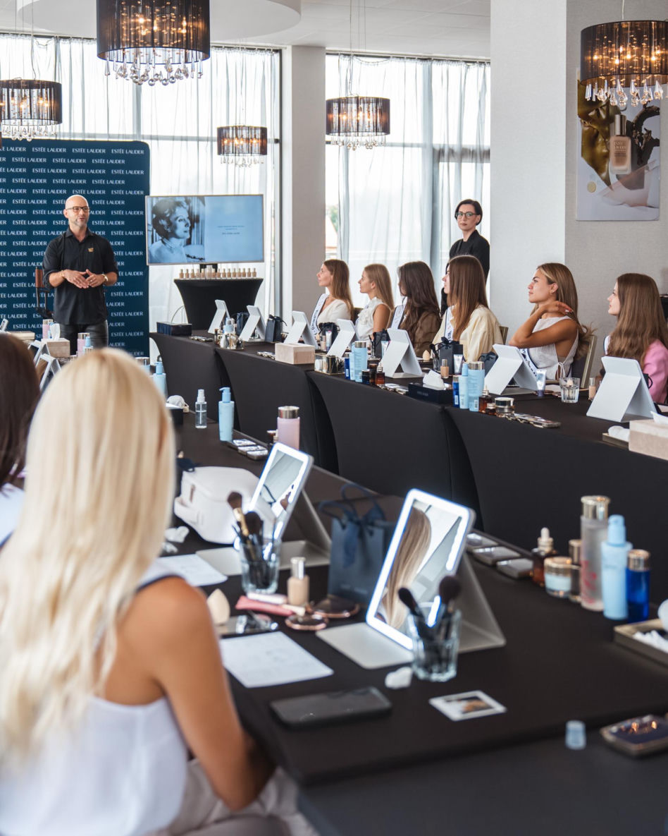 24 piękne Polki walczą o koronę! Tak wyglądają kulisy Miss Polski 2026
