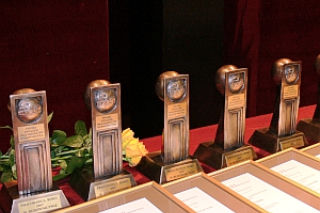 XIV Edycja Konkursu Pracodawca Roku 2010 w Budownictwie” 