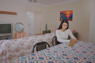 Miłość i nadzieja, odcinek 348: Nowy plan upokorzonej Bahar. Oczerni Kuzeya w sieci i nieźle na tym zarobi! - ZDJĘCIA