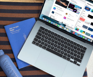Back to school z Apple 2026