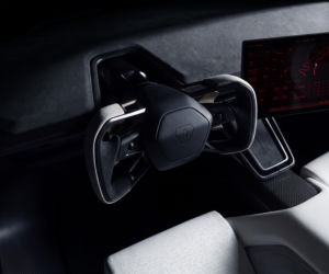 Latająca Tesla stała się rzeczywistością? Roadster wykonał niezwykły manewr