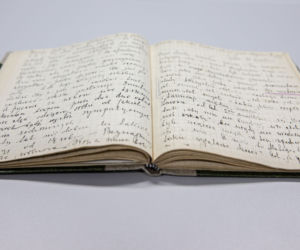 Do Muzeum na Majdanku trafiły cenne pamiątki. Dzięki nim powstanie biografia Lublinianki, która pomagała więźniom