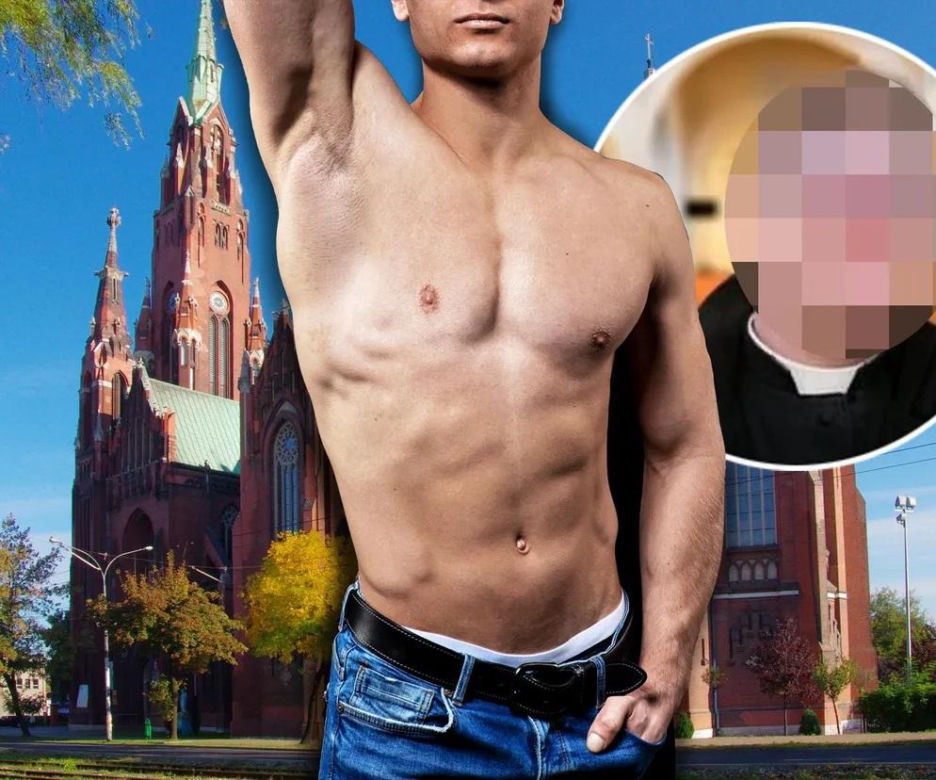 Wszystkie skandale diecezji sosnowieckiej. O tych wydarzeniach mówiła cała Polska