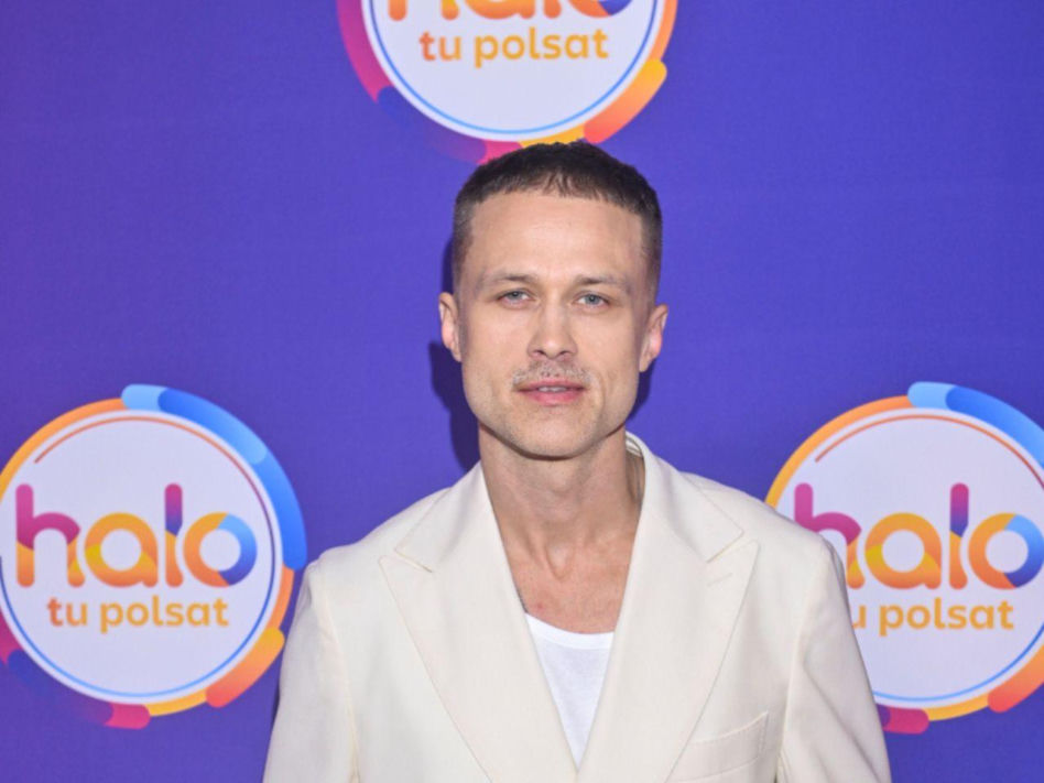 Maciej Zakościelny