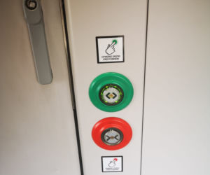Tak wygląda teraz podróż pociągiem PKP