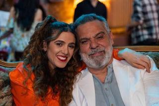 Pierwsza miłość, odcinek 4183: Janek decyduje się na bezpośrednią konfrontację z don Jose. Wpadnie w kłopoty?