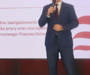 GALA PFR 