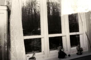 Sprzedali dom i zginęli. Lubelskie Archiwum X wraca do sprawy ze Zwierzyńca