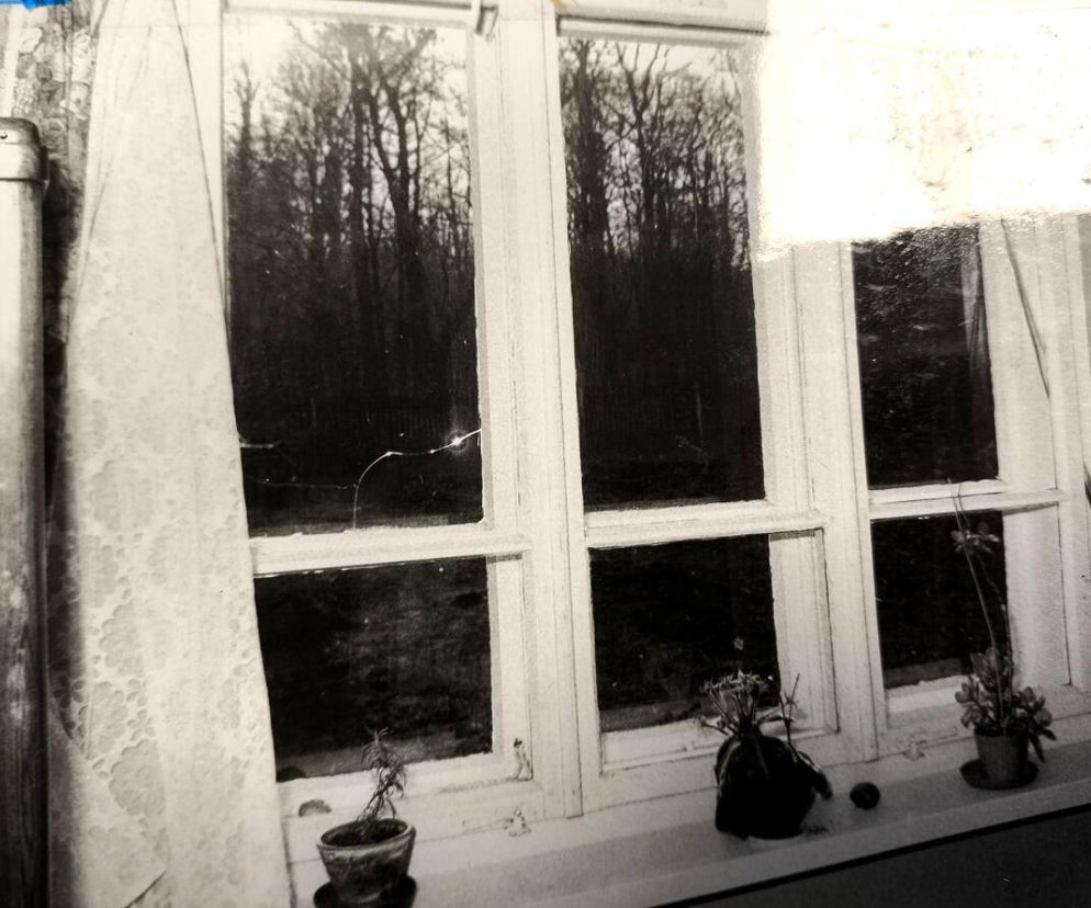 Sprzedali dom i zginęli. Lubelskie Archiwum X wraca do sprawy ze Zwierzyńca