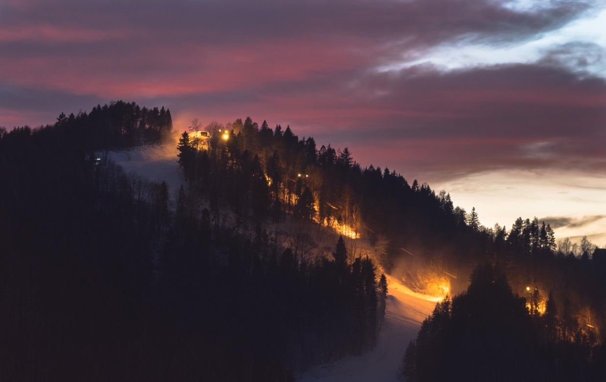 Szczawnica