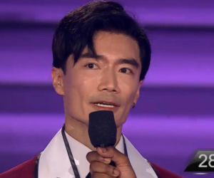 Mister Supranational 2026 wybrany! To on zdobył tytuł najprzystojniejszego