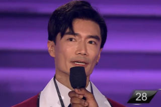 Mister Supranational 2026 wybrany! To on zdobył tytuł najprzystojniejszego