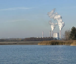 Jaka przyszłość czeka Elektrownię Pątnów. Koniec popularnego Titanica