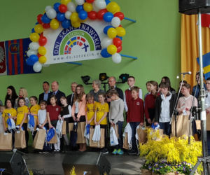 Dni Skandynawskie w Szczecinie