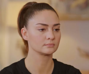 Miłość i nadzieja, odcinek 345: Yildiz jest już pewna, kto naprawdę ukrywa ciążę