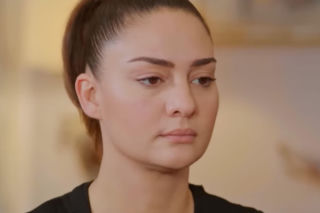 Miłość i nadzieja, odcinek 345: Yildiz jest już pewna, kto naprawdę ukrywa ciążę