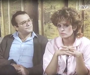 W 3 częsci kultowego filmu Kogel-mogel będzie totalny Miszmasz