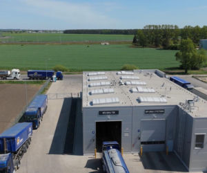 Firmy najbogatszych mieszkańców regionu leszczyńskiego