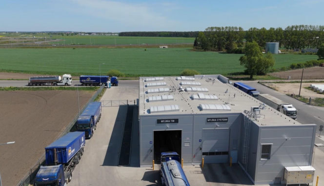Firmy najbogatszych mieszkańców regionu leszczyńskiego