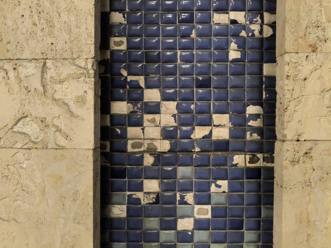 Warszawa Śródmieście