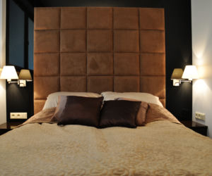 Apartament dla pary zdjecie nr 2