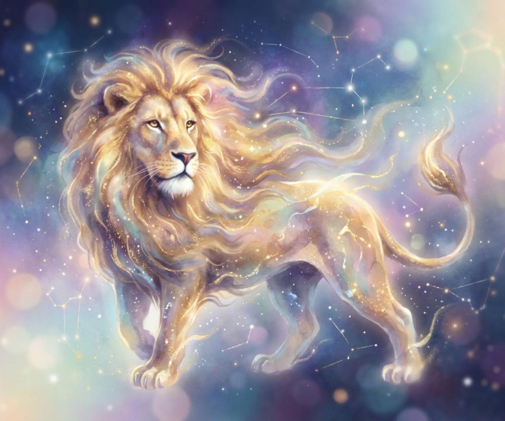 horoskop dzienny