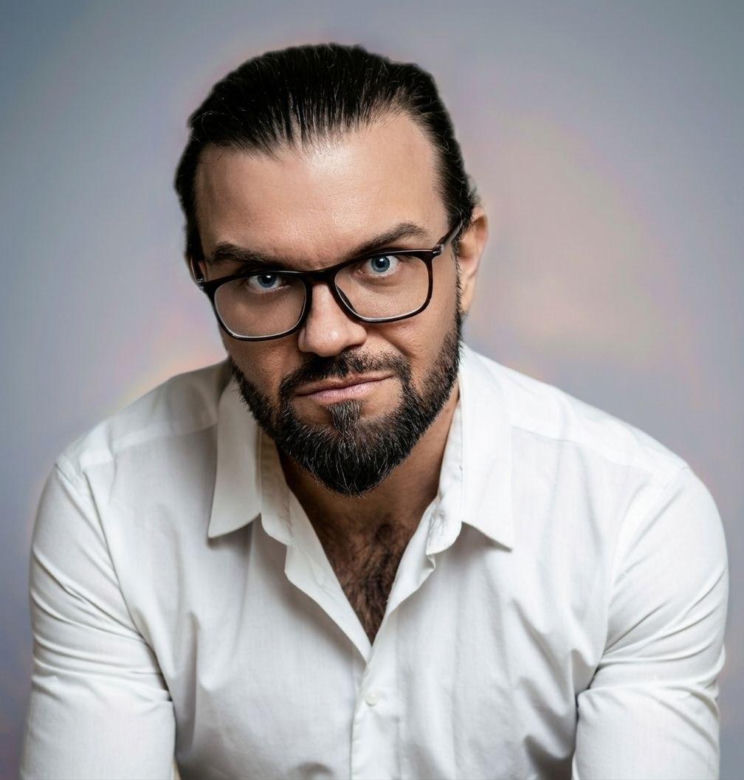 Michał Chrzanowski