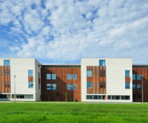 Szpital Medicover