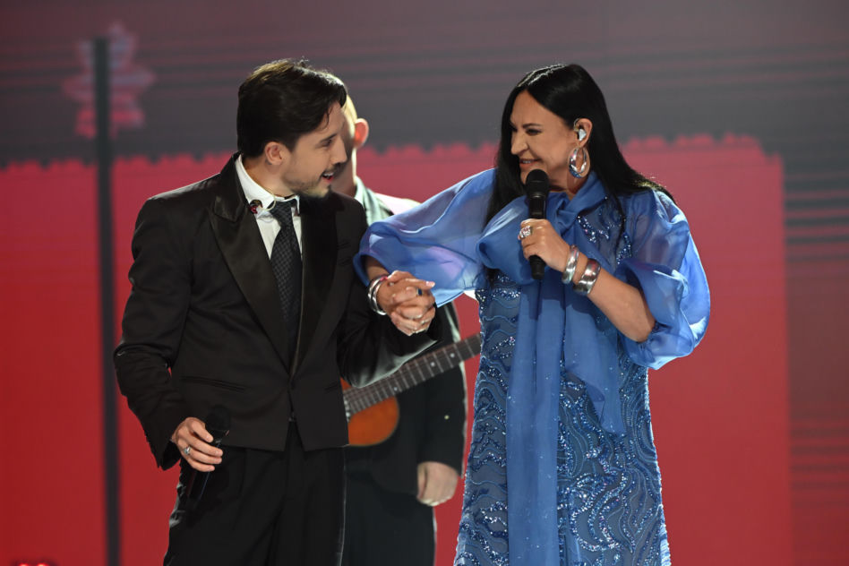 Polsat Hit Festiwal