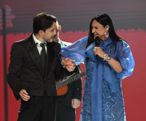 Polsat Hit Festiwal