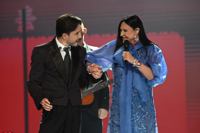 Polsat Hit Festiwal